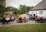 de Nollen foto 3