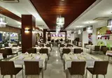 Sunis Evren Beach Resort Hotel & SPA foto 29