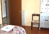 Hotel & Hostel Colombo For Backpackers foto 20