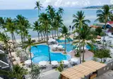 Manathai Koh Samui foto 1