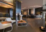 Elysium Resort & Spa foto 11