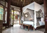 Delek Tulum foto 10