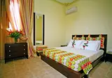 PIERIDES Suites & Studios foto 13