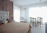 Albatros Hotel Lido di Jesolo foto 5