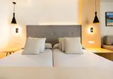 HL Rondo Hotel foto 13