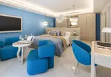 Cala Beach Resort foto 6
