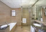 Meliá Valencia foto 18