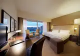 Lindner Antwerp part of JdV by Hyatt foto 2
