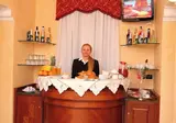 B&B Galaxy Suite Rome foto 5
