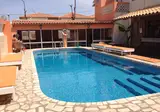 Hotel da Luz foto 1