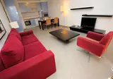 Oceano Atlantico Appartementen foto 14