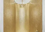 Mandarin Oriental Ritz foto 18