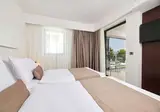 Hotel Parentium Plava Laguna foto 17