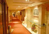 Hor Moheb Hotel foto 2