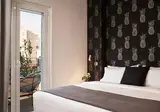 Athens4 foto 17