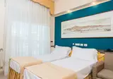 Hotel San Paolo foto 2