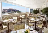 King George, a Luxury Collection Hotel, Athens foto 7