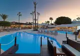 H10 White Suites foto 21