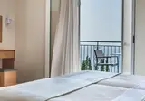 Antonia Hotel foto 23