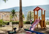 Talia Hotel & Spa foto 4