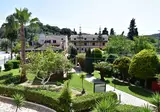 Oula Maisonettes foto 7