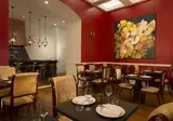 The Kimberly Hotel foto 25