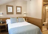 Hotel Windsor Puerta del Sol foto 1