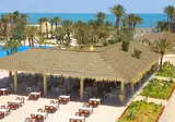 Zita Beach Resort foto 21