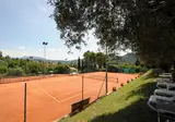 Sporthotel Olimpo foto 9