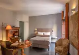 Room 94 Spagna foto 28