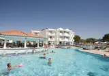 Lindia Thalassa Resort foto 28