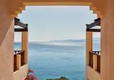 Candia Park Village foto 4