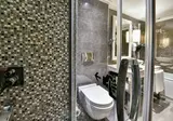 Mercure Istanbul Bomonti foto 5