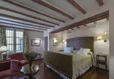 Hotel Las Casas De La Judería Sevilla foto 17