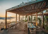 Sugar Beach A Sunlife Resort foto 13
