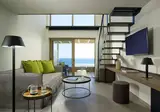 Hotel Kakkos Beach - adults only foto 10