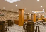 Hotel Asia Beach foto 22