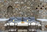 Cova Mykonos Suites foto 11