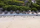 Sunshine Bay Hotel foto 20