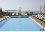Irida Aegean View foto 1