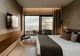 Cavo Zoe Seaside Hotel foto 6