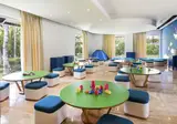 Melia Caribe Beach Resort foto 21
