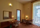 Hotel Villa Ruzica foto 5