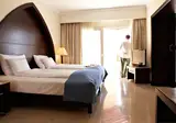 Robinson Club Soma Bay foto 4