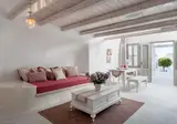 Senses Suites foto 9