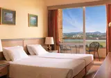 Divani Corfu Palace foto 13