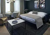 Lexham Gardens by Cheval Maison foto 25