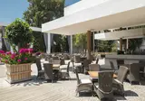 Hotel Caja by Maxx Royal foto 16