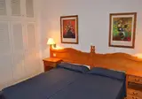 Club Sunway Punta Prima foto 2