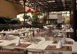 Hotel Beatriz Playa & Spa foto 19